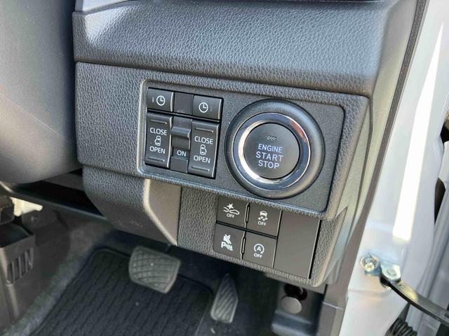 ムーヴRS(福島県)の中古車