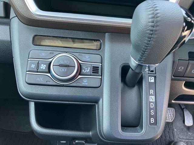 ムーヴRS(福島県)の中古車