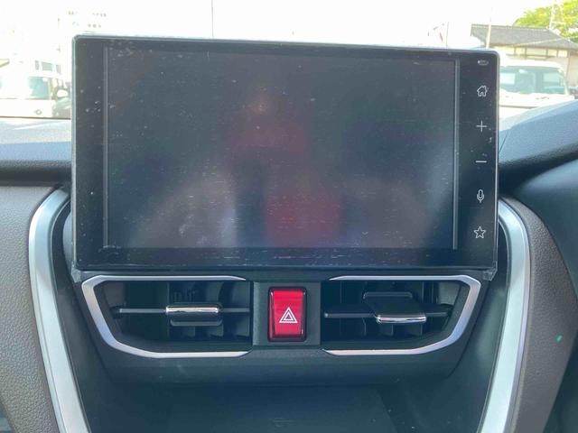ムーヴRS(福島県)の中古車