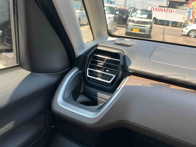 ムーヴRS(福島県)の中古車