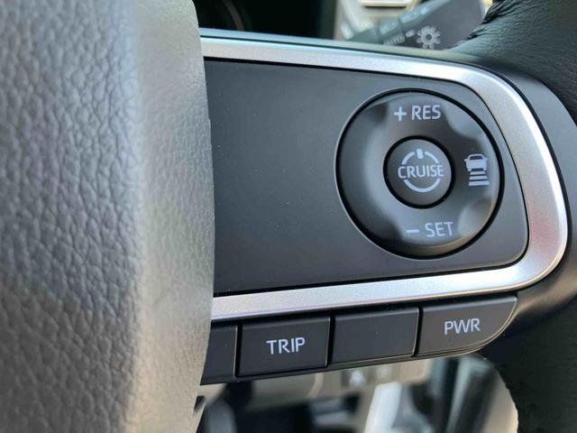 ムーヴRS(福島県)の中古車