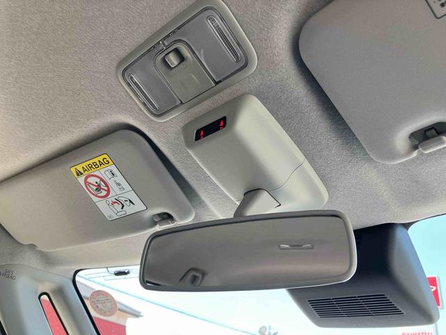 ムーヴRS(福島県)の中古車