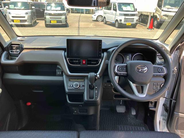 ムーヴRS(福島県)の中古車