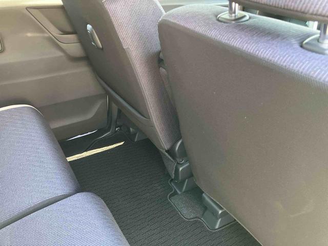 ムーヴRS(福島県)の中古車