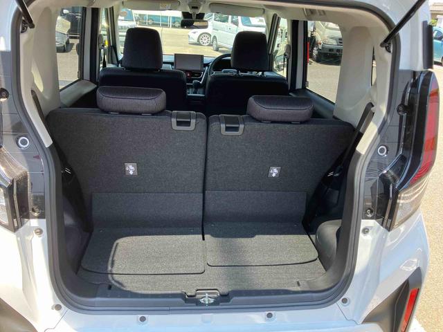 ムーヴRS(福島県)の中古車