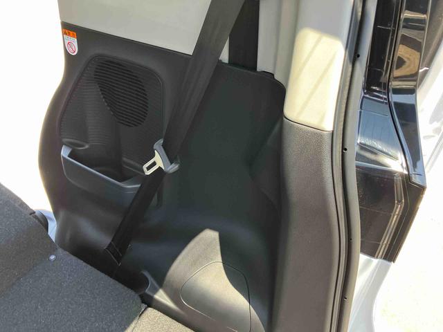 ムーヴRS(福島県)の中古車