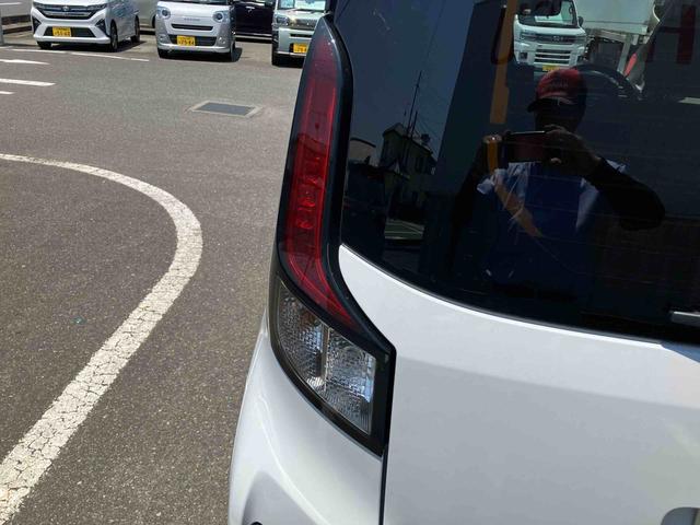 ムーヴRS(福島県)の中古車
