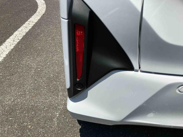 ムーヴRS(福島県)の中古車