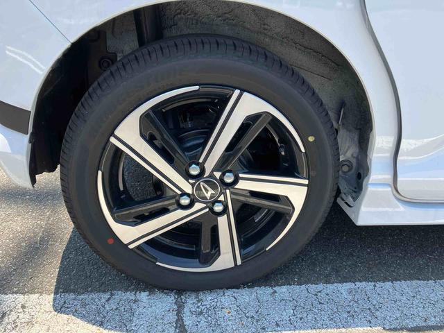 ムーヴRS(福島県)の中古車