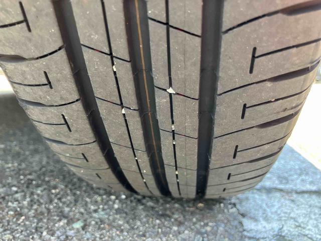 ムーヴRS(福島県)の中古車