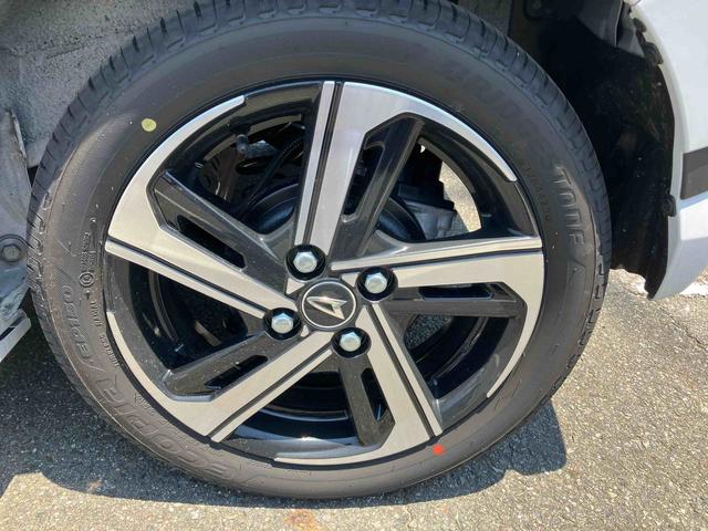 ムーヴRS(福島県)の中古車