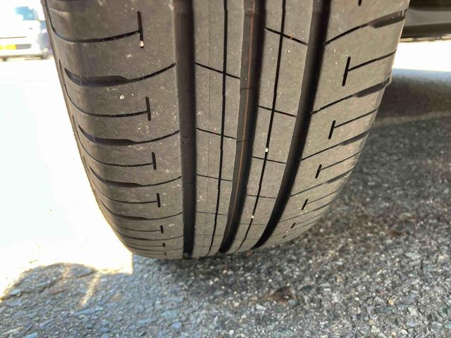 ムーヴRS(福島県)の中古車