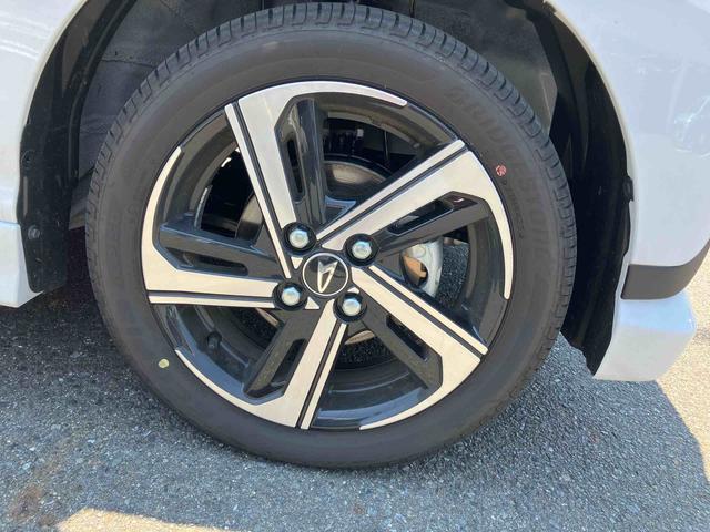 ムーヴRS(福島県)の中古車