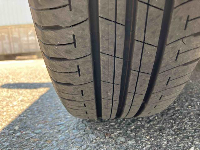 ムーヴRS(福島県)の中古車