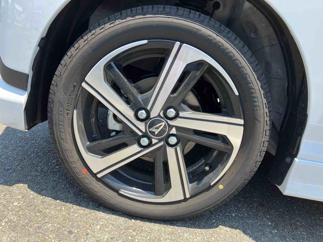 ムーヴRS(福島県)の中古車