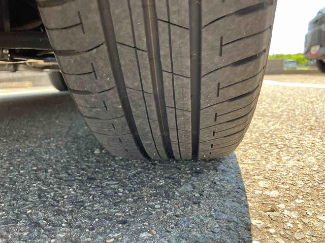 ムーヴRS(福島県)の中古車