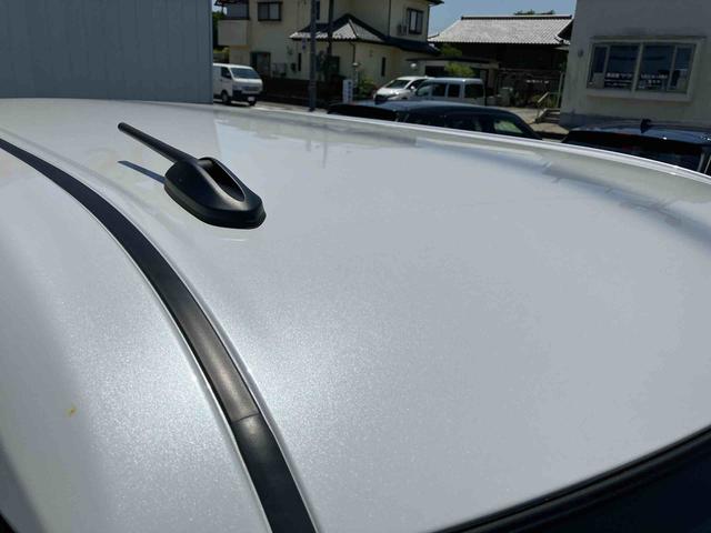 ムーヴRS(福島県)の中古車