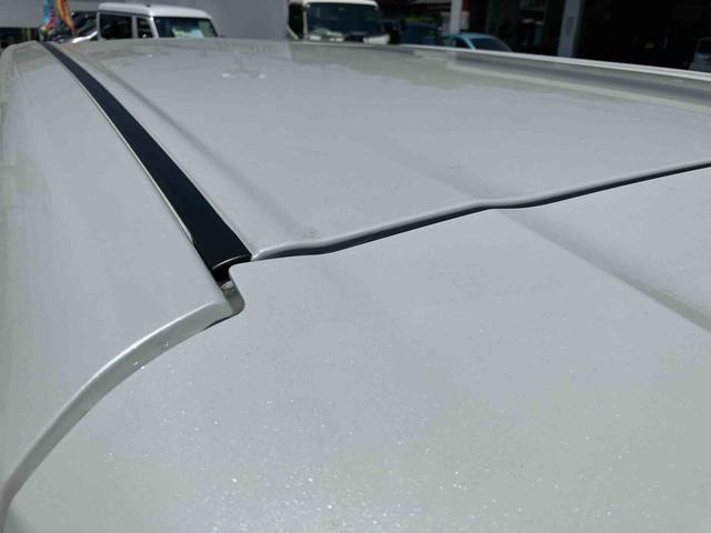 ムーヴRS(福島県)の中古車