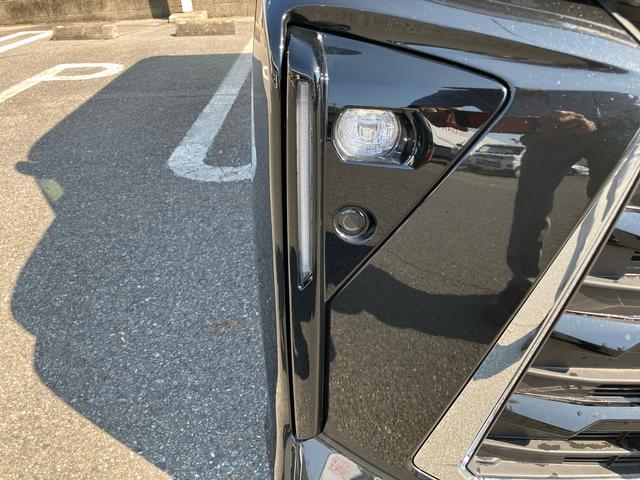 タントカスタムXリミテッド(福島県)の中古車