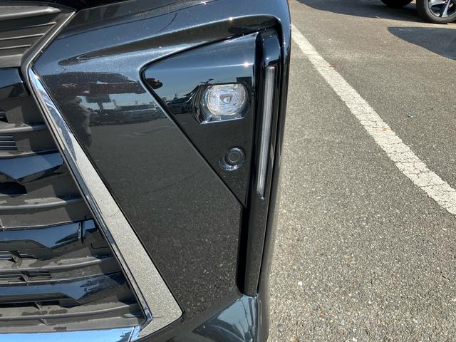 タントカスタムXリミテッド(福島県)の中古車