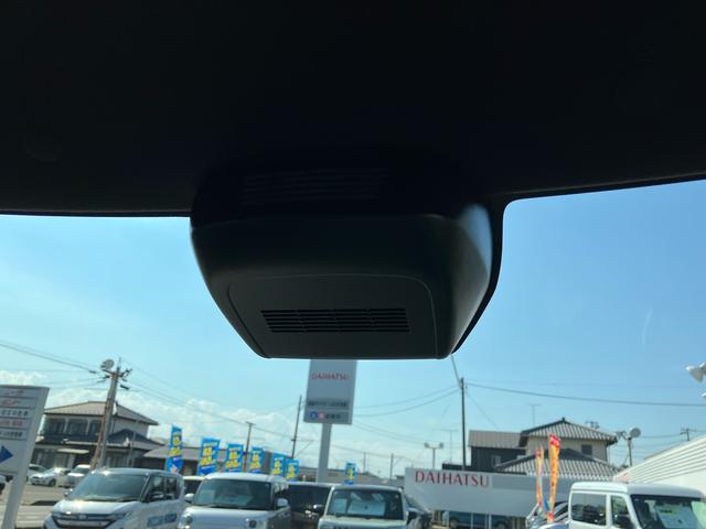 タントカスタムXリミテッド(福島県)の中古車