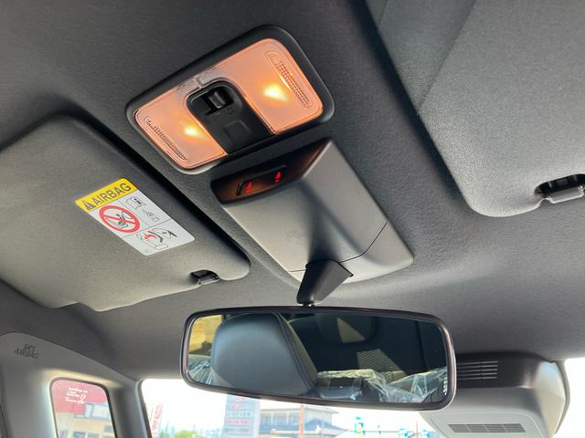 タントカスタムXリミテッド(福島県)の中古車