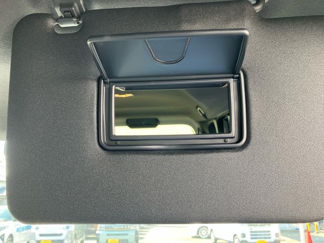 タントカスタムXリミテッド(福島県)の中古車