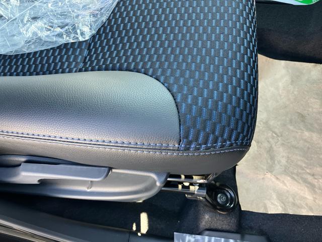 タントカスタムXリミテッド(福島県)の中古車