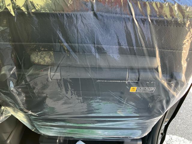 タントカスタムXリミテッド(福島県)の中古車