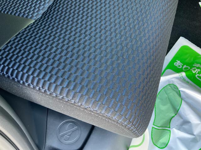 タントカスタムXリミテッド(福島県)の中古車