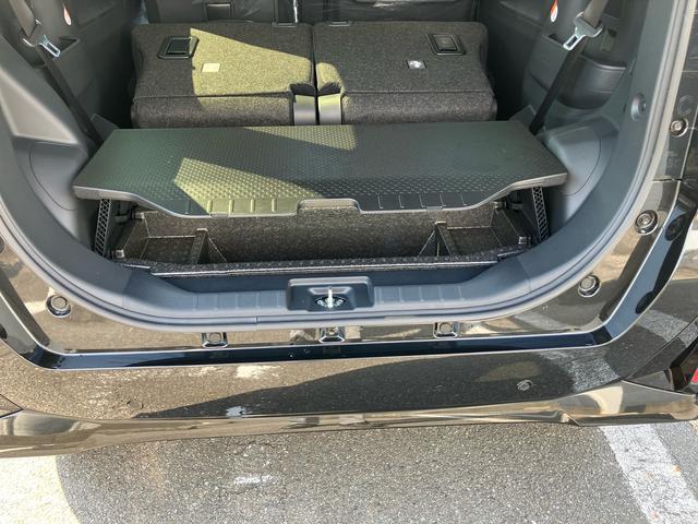 タントカスタムXリミテッド(福島県)の中古車