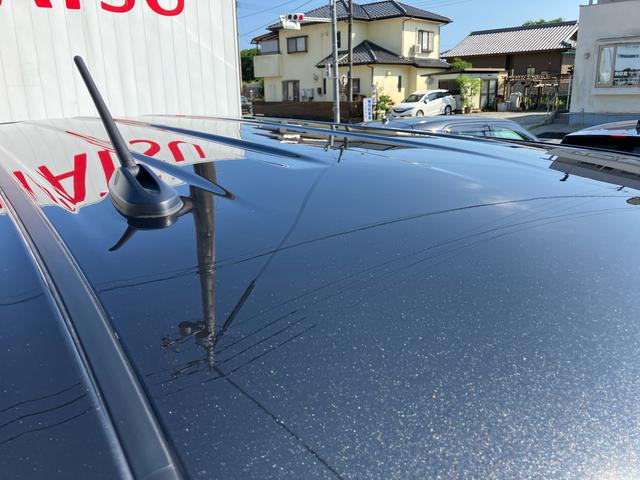 タントカスタムXリミテッド(福島県)の中古車