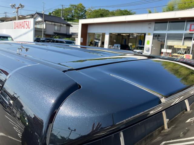 タントカスタムXリミテッド(福島県)の中古車