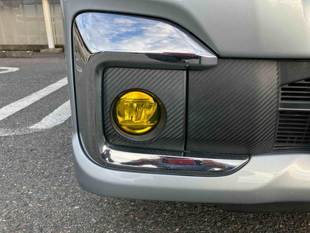 タントカスタムX SAIII(福島県)の中古車