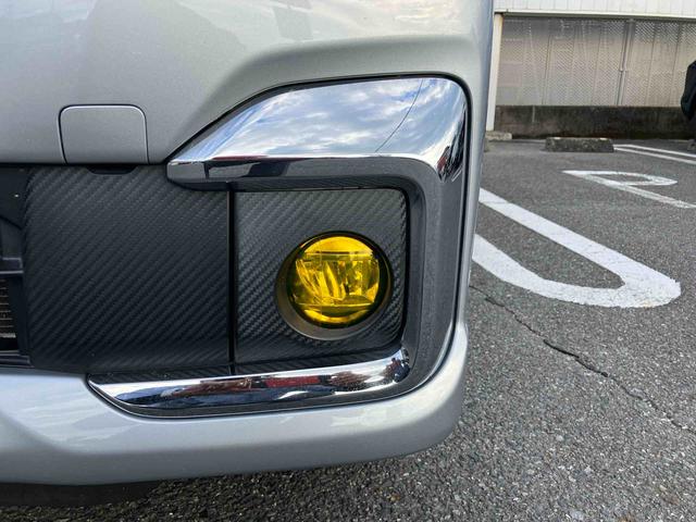 タントカスタムX SAIII(福島県)の中古車