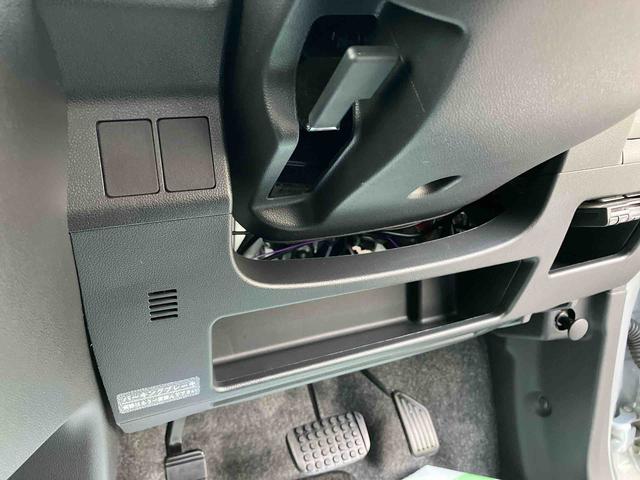 タントカスタムX SAIII(福島県)の中古車