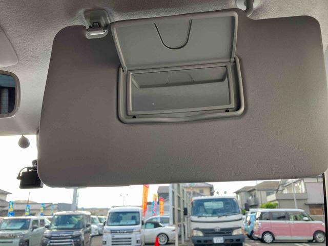 タントカスタムX SAIII(福島県)の中古車