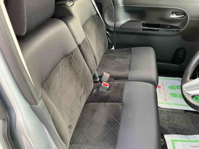 タントカスタムX SAIII(福島県)の中古車