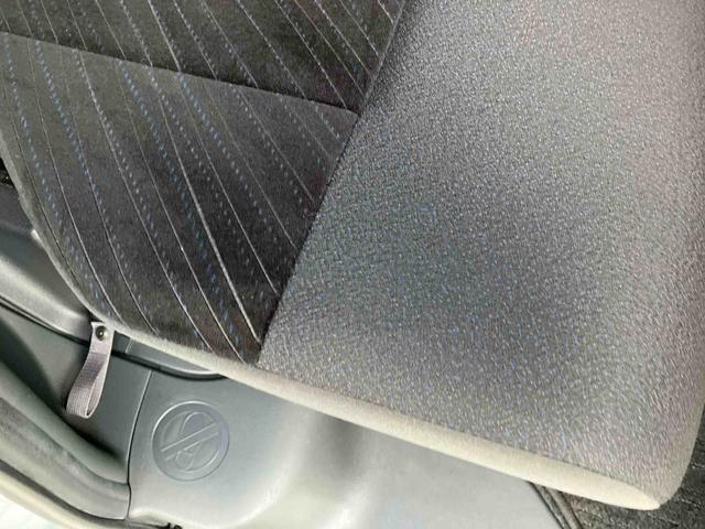 タントカスタムX SAIII(福島県)の中古車