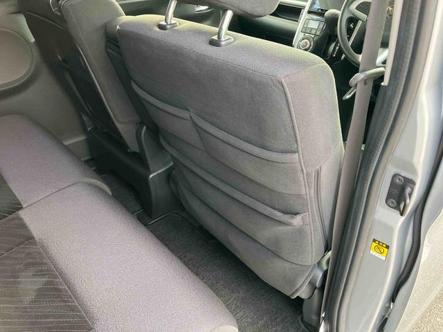 タントカスタムX SAIII(福島県)の中古車
