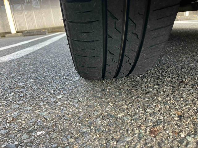 タントカスタムX SAIII(福島県)の中古車