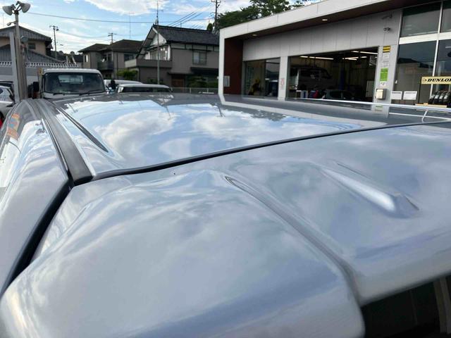 タントカスタムX SAIII(福島県)の中古車