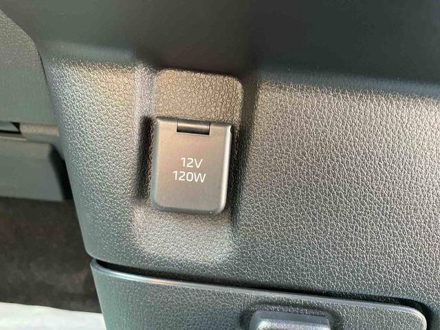 ムーヴキャンバスストライプスＧ２ＷＤ　ＣＶＴ　６６０ｃｃ　衝突被害軽減ブレーキ　横滑り防止機能　電動パーキングブレーキ　両側電動スライドドア　前席シートヒーター　アイドリングストップ　プッシュボタンスタート（福島県）の中古車
