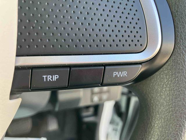 ムーヴキャンバスストライプスＧ２ＷＤ　ＣＶＴ　６６０ｃｃ　衝突被害軽減ブレーキ　横滑り防止機能　電動パーキングブレーキ　両側電動スライドドア　前席シートヒーター　アイドリングストップ　プッシュボタンスタート（福島県）の中古車