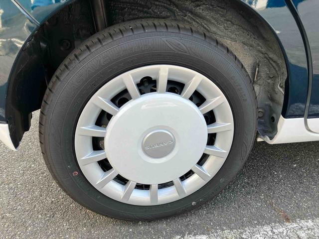 ムーヴキャンバスストライプスＧ２ＷＤ　ＣＶＴ　６６０ｃｃ　衝突被害軽減ブレーキ　横滑り防止機能　電動パーキングブレーキ　両側電動スライドドア　前席シートヒーター　アイドリングストップ　プッシュボタンスタート（福島県）の中古車