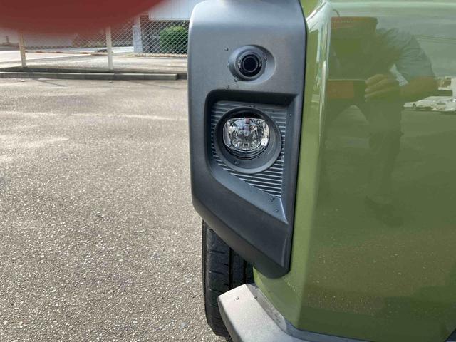 タフトＧターボ２ＷＤ　６６０ｃｃ　ＣＶＴ　７インチナビ　パノラマモニター　前席シートヒーター　衝突被害軽減ブレーキ　電動パーキングブレーキ　プッシュボタンスタート　アイドリングストップ（福島県）の中古車