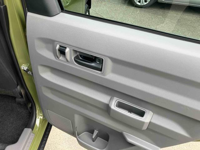 タフトＧターボ２ＷＤ　６６０ｃｃ　ＣＶＴ　７インチナビ　パノラマモニター　前席シートヒーター　衝突被害軽減ブレーキ　電動パーキングブレーキ　プッシュボタンスタート　アイドリングストップ（福島県）の中古車
