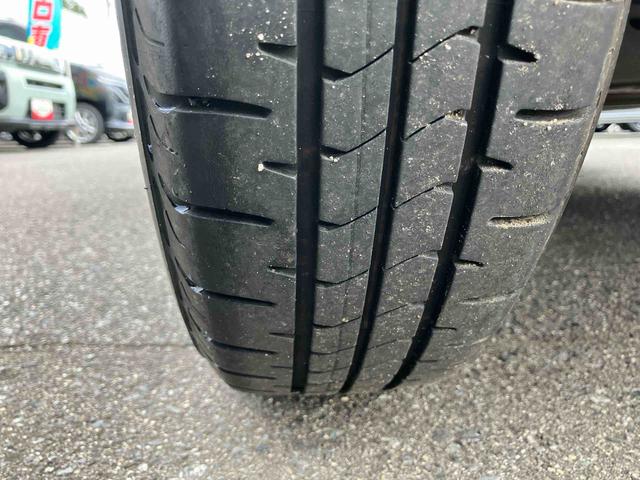 タフトＧターボ２ＷＤ　６６０ｃｃ　ＣＶＴ　７インチナビ　パノラマモニター　前席シートヒーター　衝突被害軽減ブレーキ　電動パーキングブレーキ　プッシュボタンスタート　アイドリングストップ（福島県）の中古車