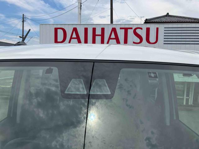トールカスタムＧ　ターボ２ＷＤ　ＣＶＴ　１０００ｃｃ　ディスプレイオーディオ　パノラマモニター　ドラレコ　ＥＴＣ車載器　両側電動スライドドア　衝突被害軽減ブレーキ　横滑り防止機能　アイドリングストップ（福島県）の中古車