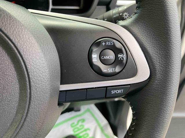 トールカスタムＧ　ターボ２ＷＤ　ＣＶＴ　１０００ｃｃ　ディスプレイオーディオ　パノラマモニター　ドラレコ　ＥＴＣ車載器　両側電動スライドドア　衝突被害軽減ブレーキ　横滑り防止機能　アイドリングストップ（福島県）の中古車